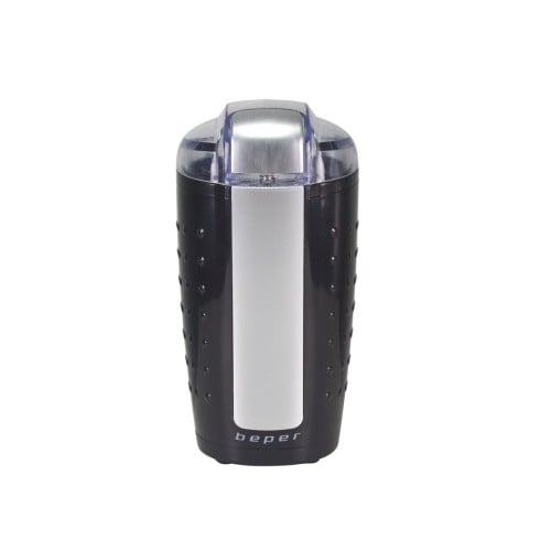 Beper Coffee Grinder