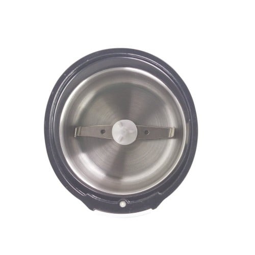 Beper Coffee Grinder – Buy in Lebanon