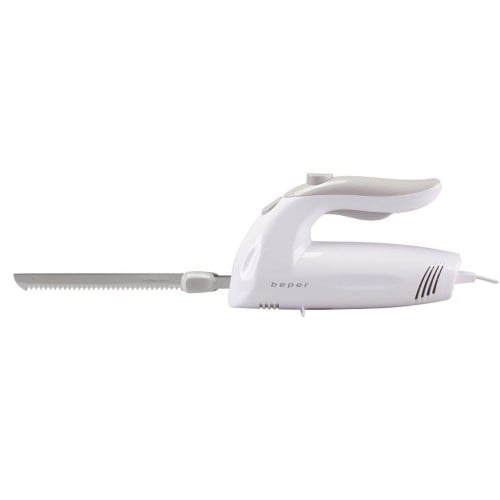 Beper Electric Knife