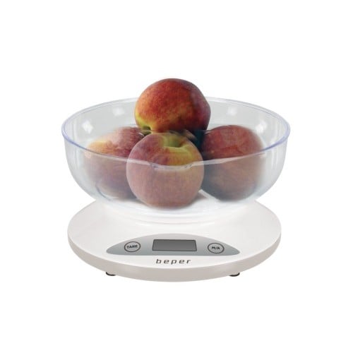 Beper Kitchen Scale – Buy in Lebanon