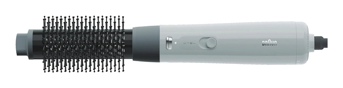 Braun AS1.52 Air Styler
