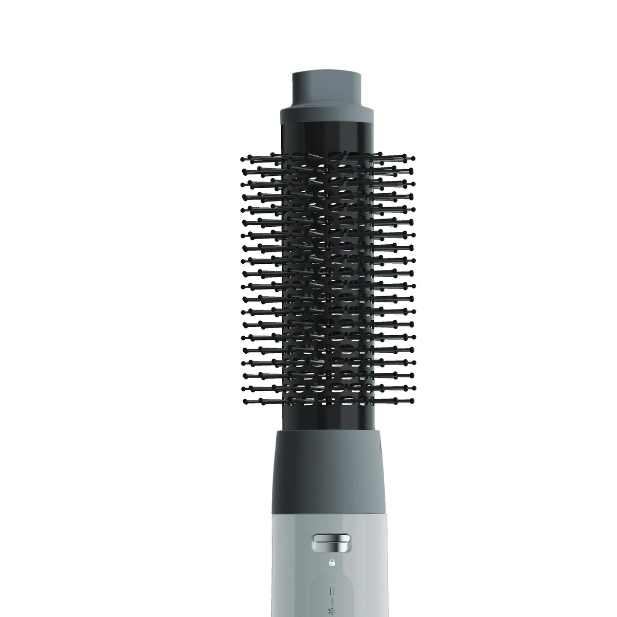 Braun AS1.52 Air Styler