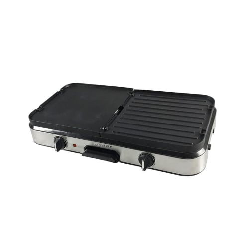 Beper 2In1 Electric Barbecue – Buy in Lebanon
