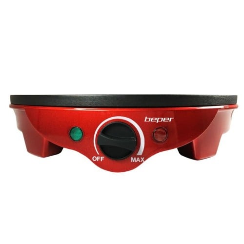 Beper Electric Crepe Maker – Buy in Lebanon