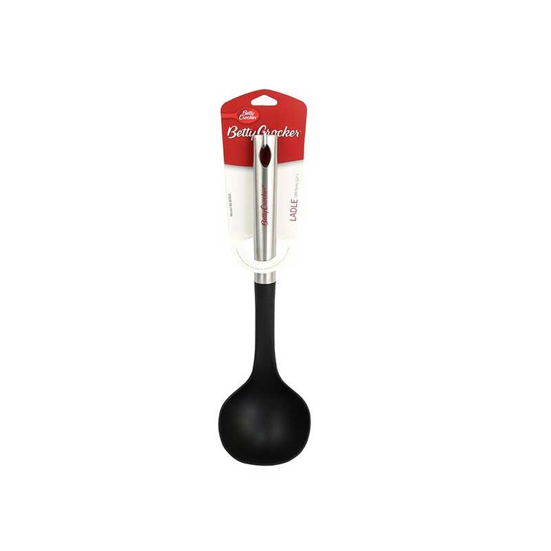 Betty Crocker Spoon 33 x 9.5 cm – Cooking & Serving