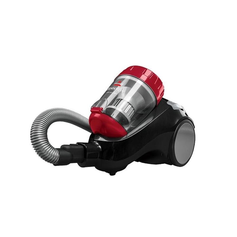 Bissell 1994K compact canister vacuum