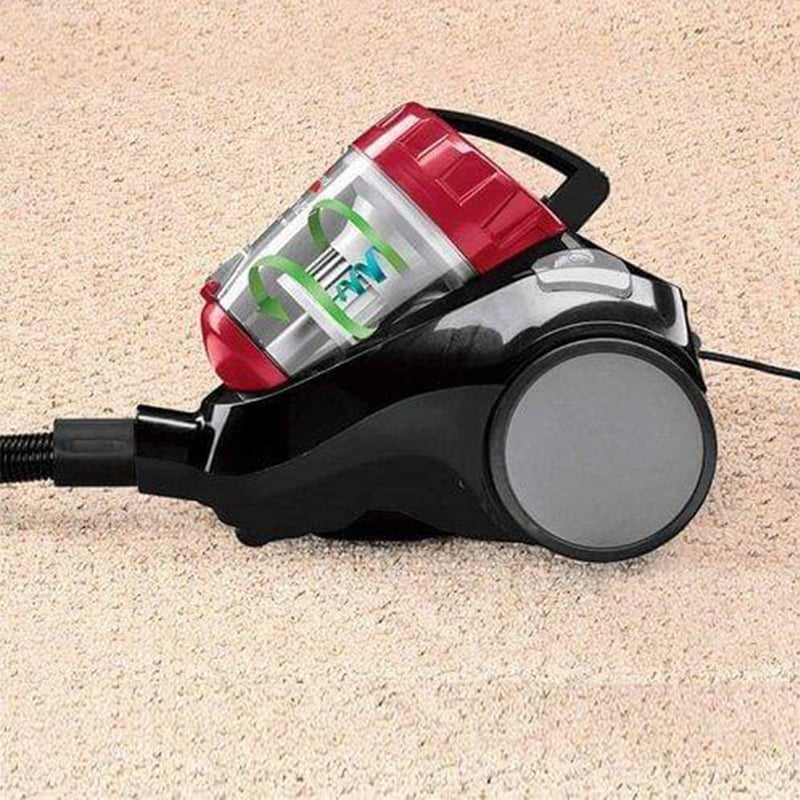 Bissell 1994K 2000W vacuum cleaner