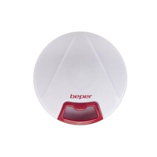 Beper Manual Cord Chopper