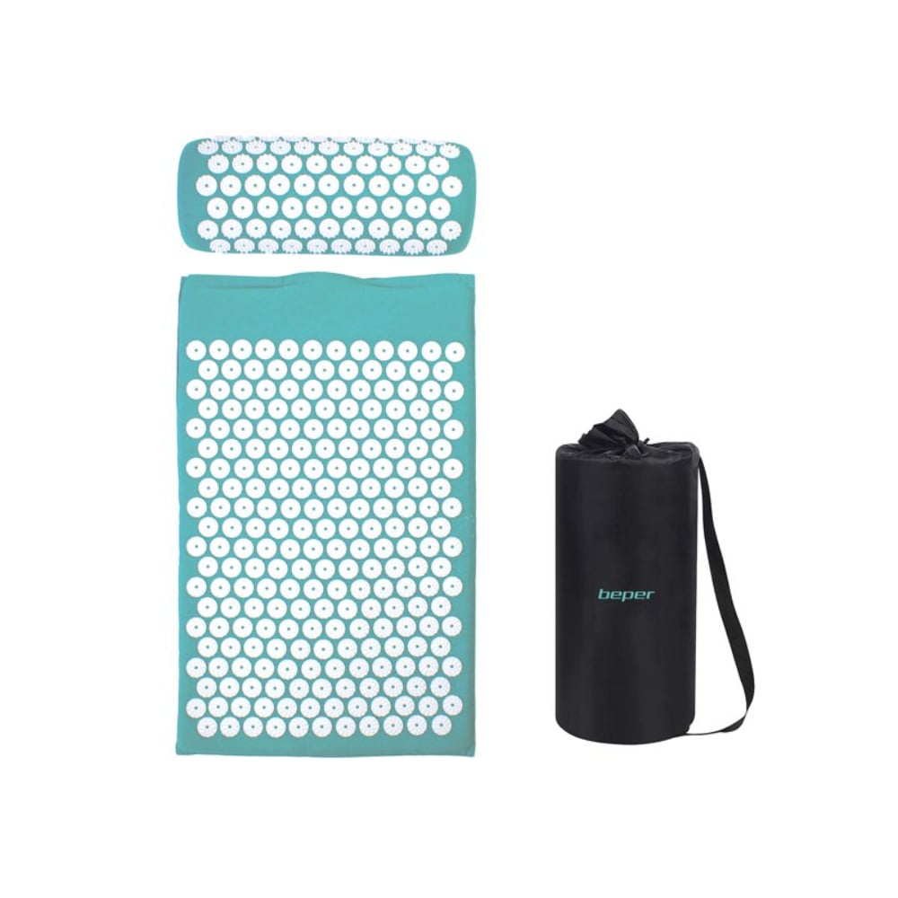 Beper Acupressure MAT – Buy in Lebanon
