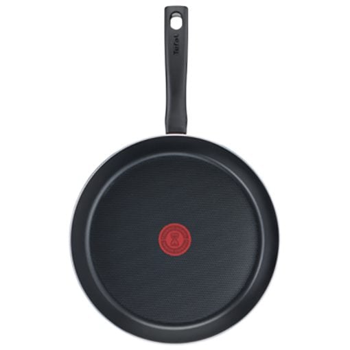 Tefal Tempo Flame - Frypan 28cm