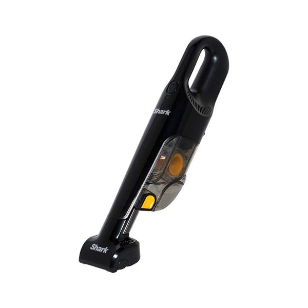 Shark CH950EUT Cordless HandVac – Pet Model, 80W, 0.45L