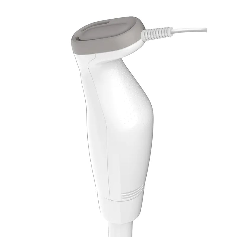 Moulinex DD45A110 Hand Blender – 450W, 2 Speeds, Plastic Body
