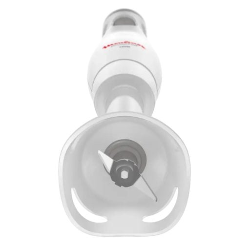 Moulinex DD45A110 Hand Blender – 450W, 2 Speeds, Plastic Body