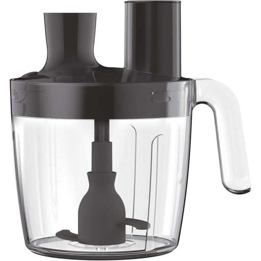 Moulinex DD95JD27 Hand Blender – 1200W + Accessories