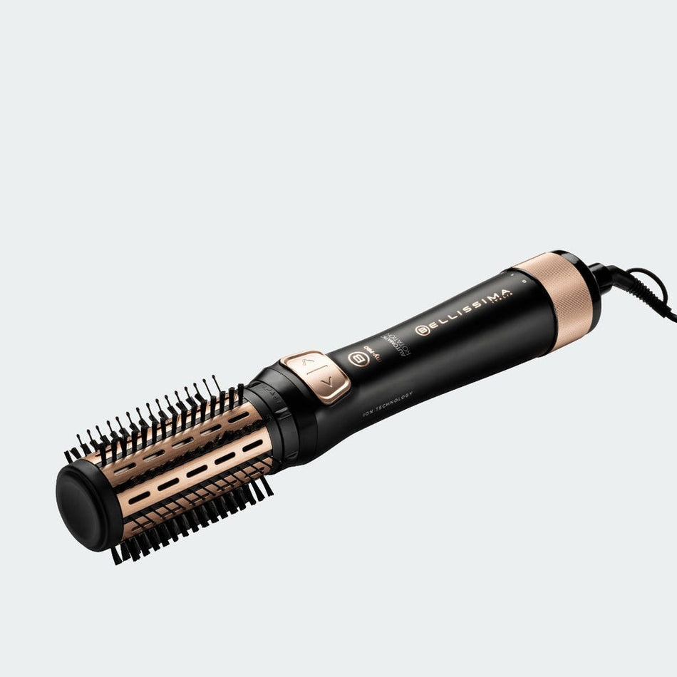 Bellissima 11739 Automatic Rotation Hot Styler, My Pro, 1000 W, Ion