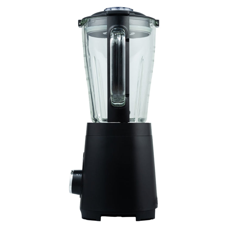 Dorsch Stand Blender  600W