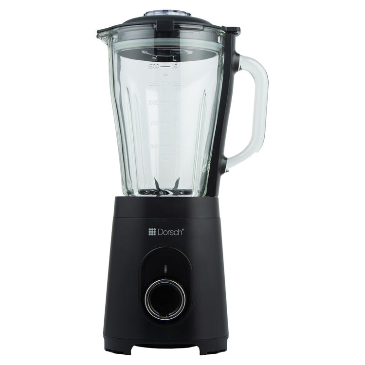 Dorsch Stand Blender  600W