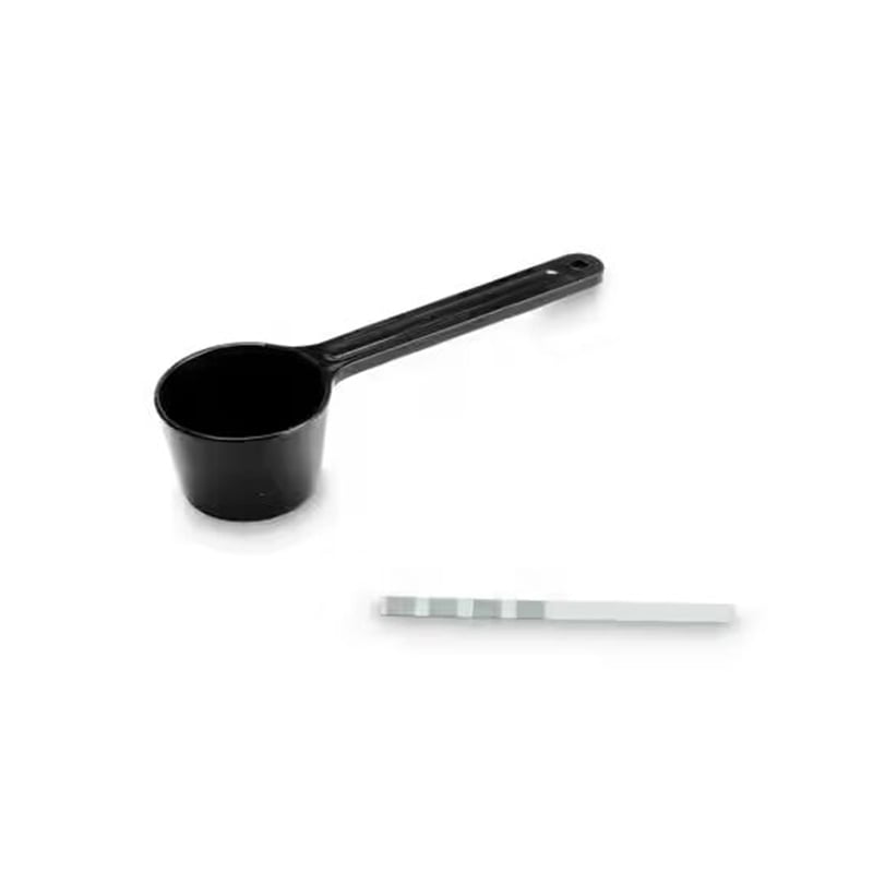 De'Longhi Magnifica EVO ECAM 290.42.TB 6-Function Bean-to-Cup Machine Titanium