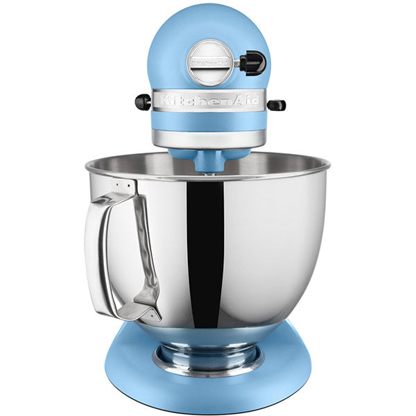 Kitchenaid 4.8L Tilt-Head Stand Mixer Vintage