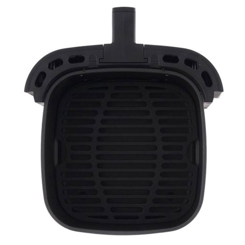 Tefal EY801815 Easy Fry & Grill XXL Air Fryer – 1.5 kg Black