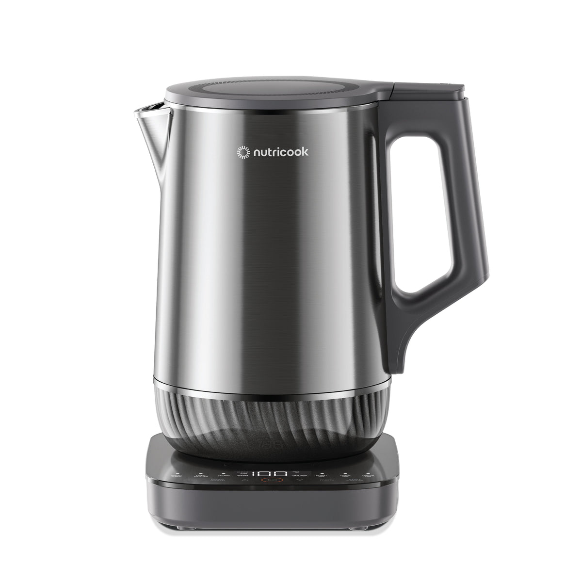 Nutricook Everything Kettle USK600