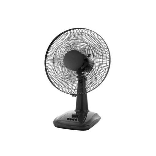 Farco Table Fan 16″