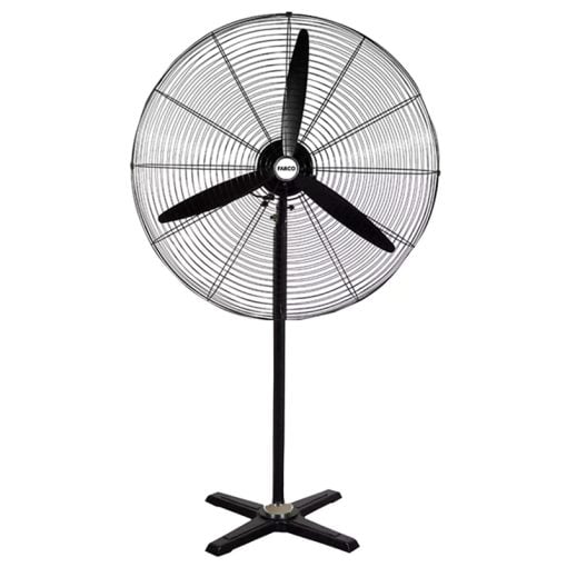 Farco 30″ Industrial fan