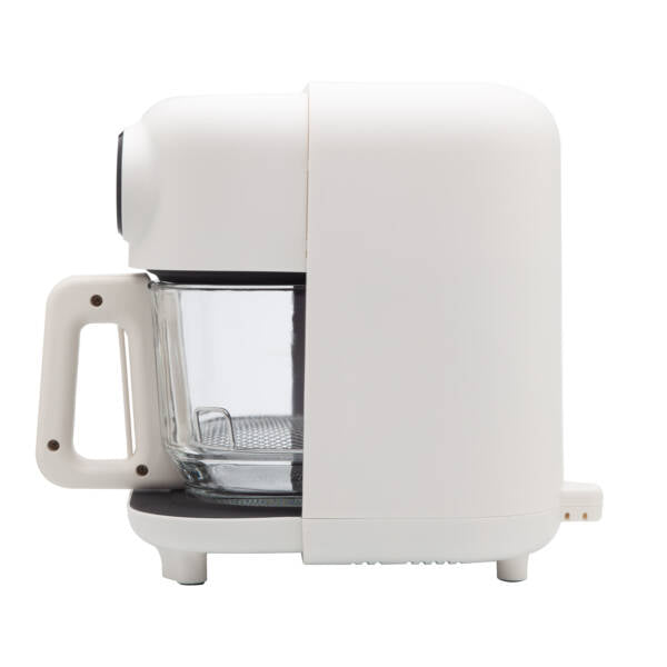 Sogo Airfryer 4.5L Digital 1300W