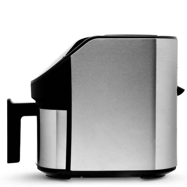 Sogo SS-10875 DigiFryer Pro 1700 Air Fryer - 8L Capacity