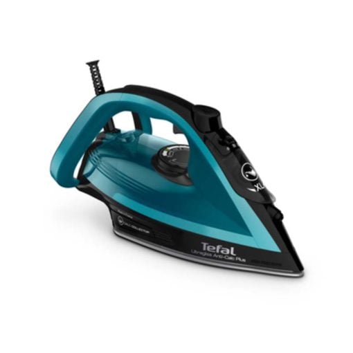 Tefal Ultragliss+ Steam Iron 2800W