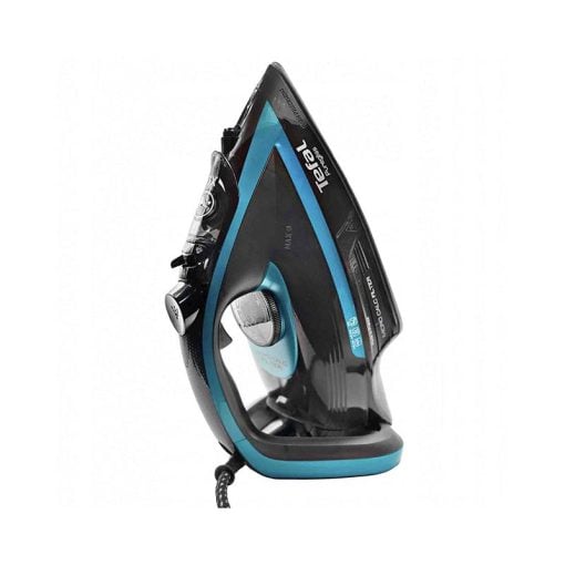 Tefal Puregliss Steam Iron – Official Warranty