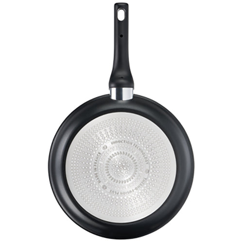 Tefal G6 Unlimited - Frypan 24 Cm