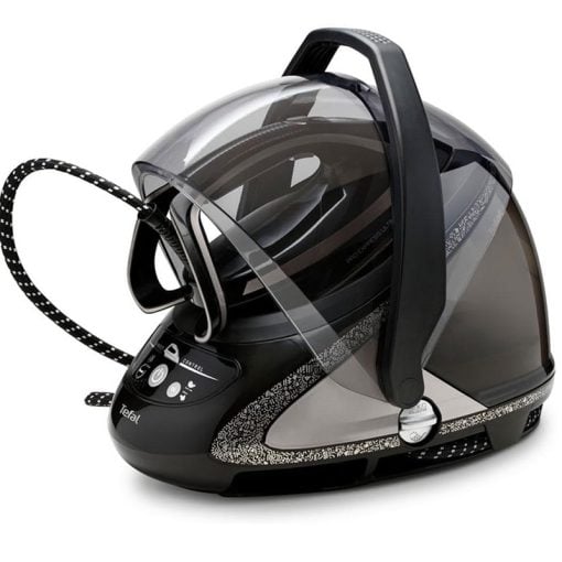 Tefal Pro Express Ultimate [+] Steam Generator