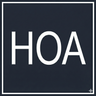 House of Appliances logo
