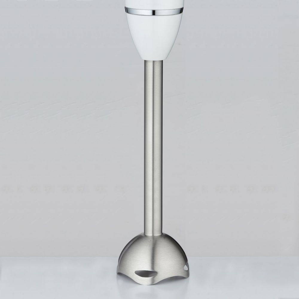 Haeger  Hand Blender Elegant – 400W