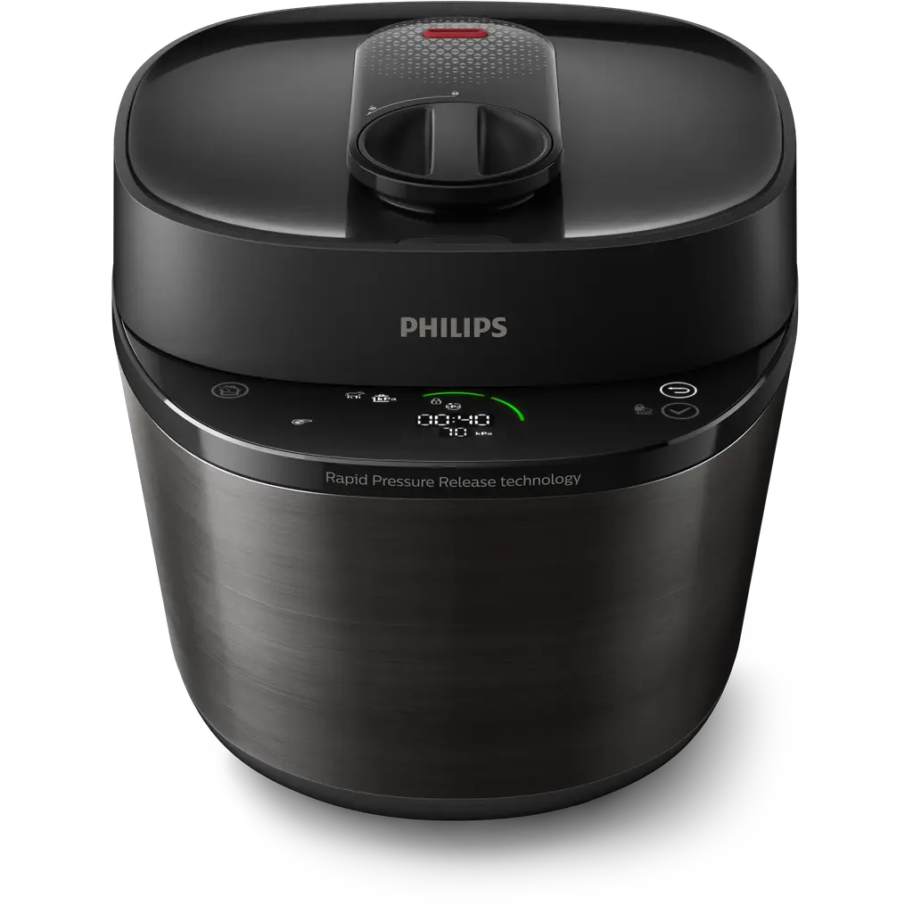 Philips HD2151 multi cooker