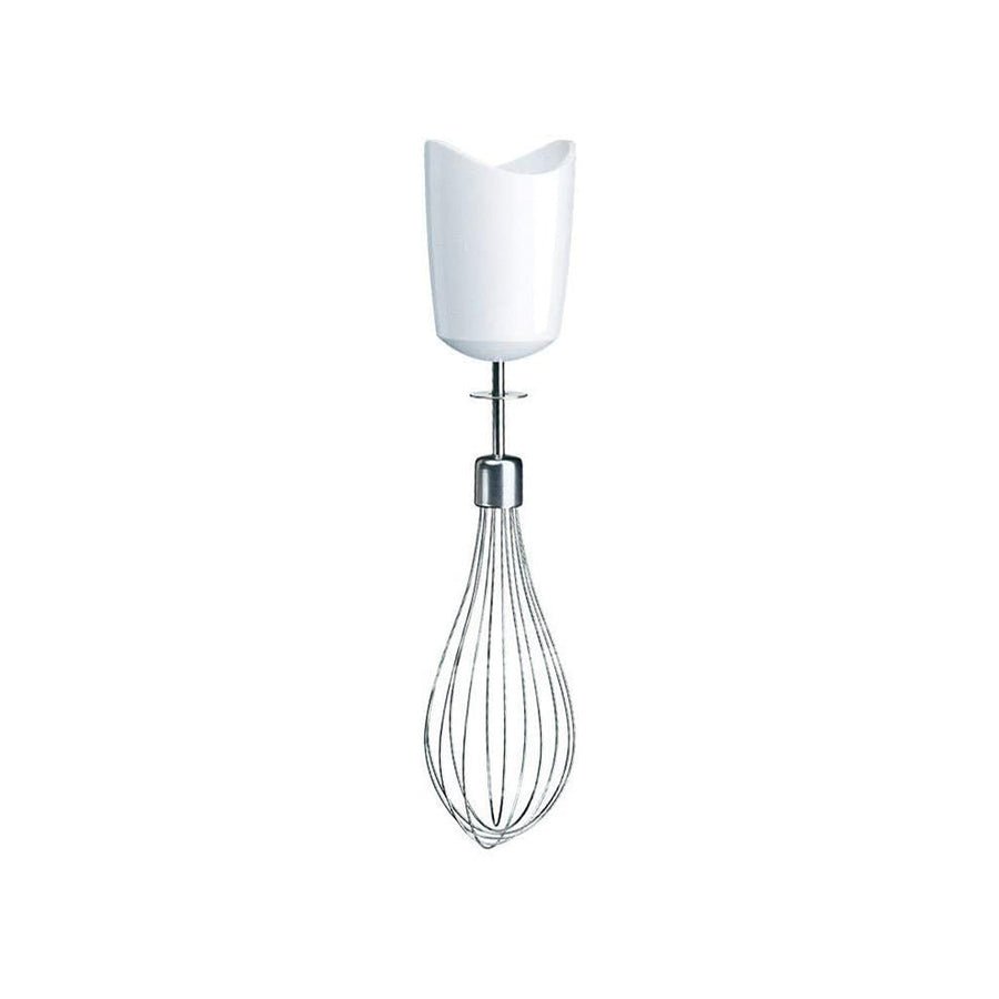Braun MultiQuick 3 Vario White Hand Blender MQ3135 Sauce