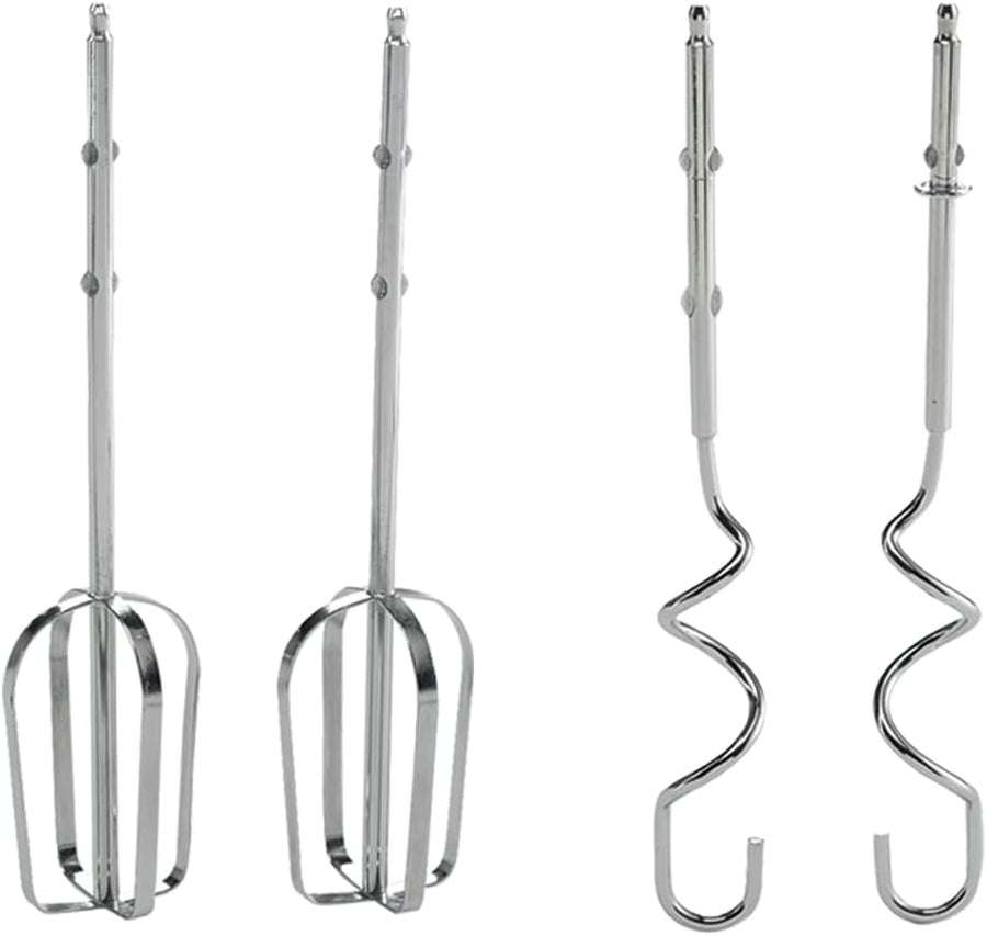 Kenwood Hand Mixer HMP22.000 300W Stand Mixer 2.4L Rotary Bowl 5 Speeds New