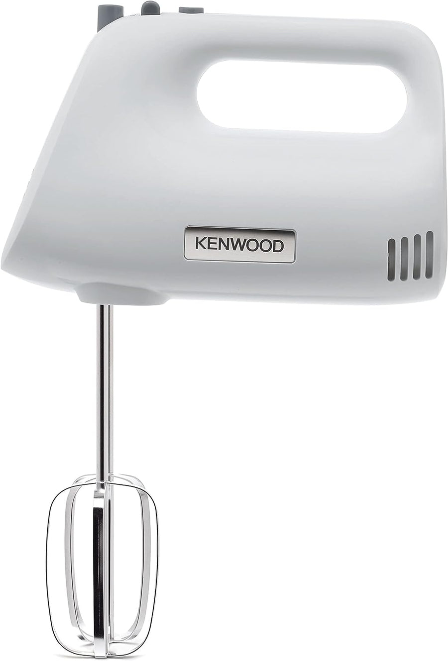 Kenwood Hand Mixer HMP32.A0WH 450W Stand Mixer 3L Automatic Rotary Bowl New