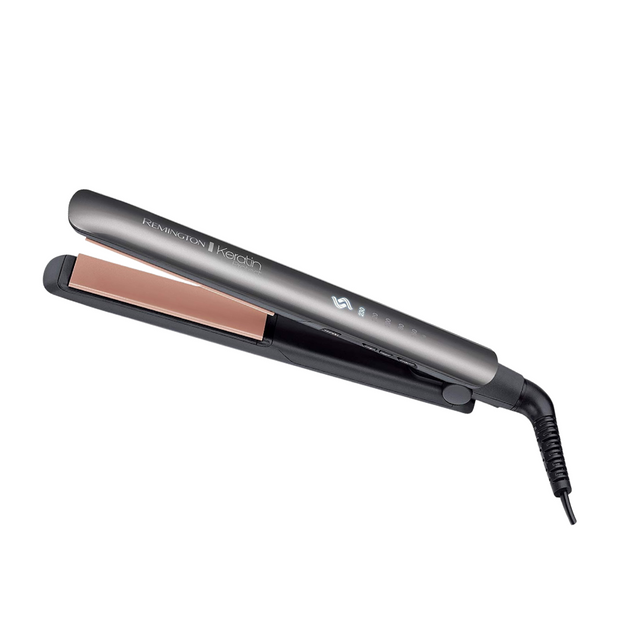 Remington Keratin Protect Intelligent Straightener