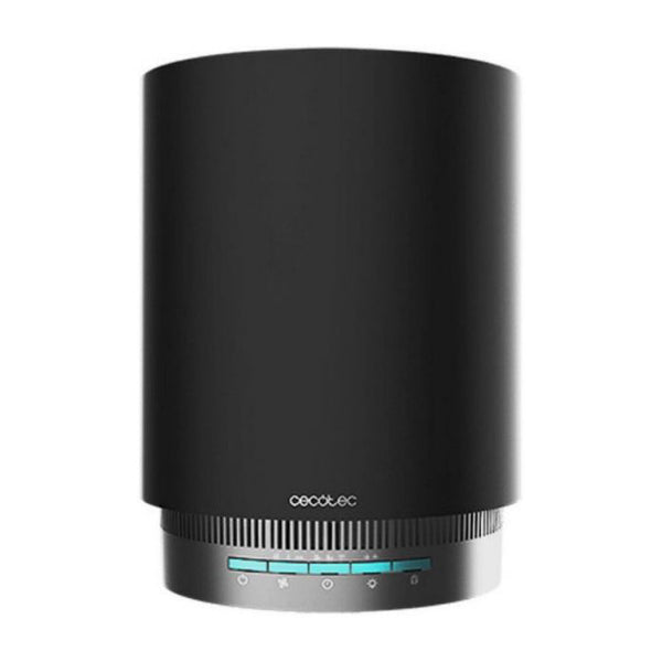 Cecotec TotalPure 1800 Style Pro Connected Air Purifier WiFi HEPA Antibacter