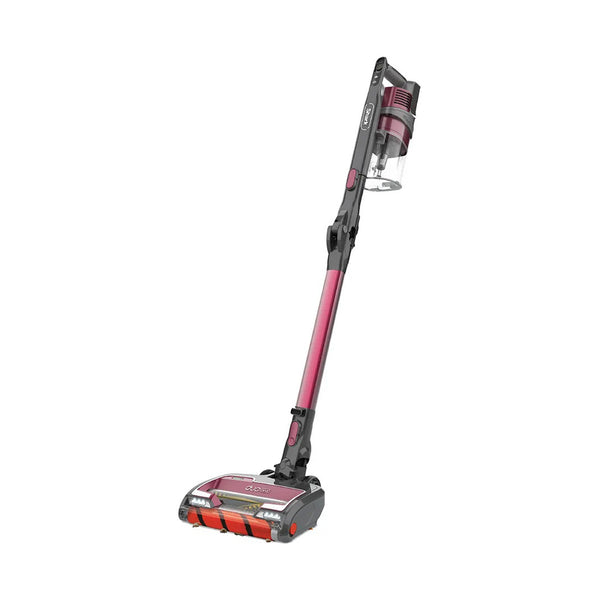 Shark Anti Hair Wrap Cordless Stick Vacuum IZ201ME