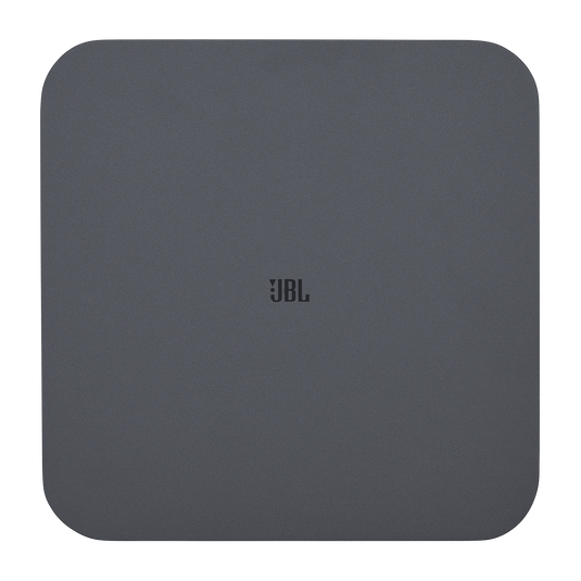 JBL Soundbar 500 with Dolby Atmos & Wi-Fi