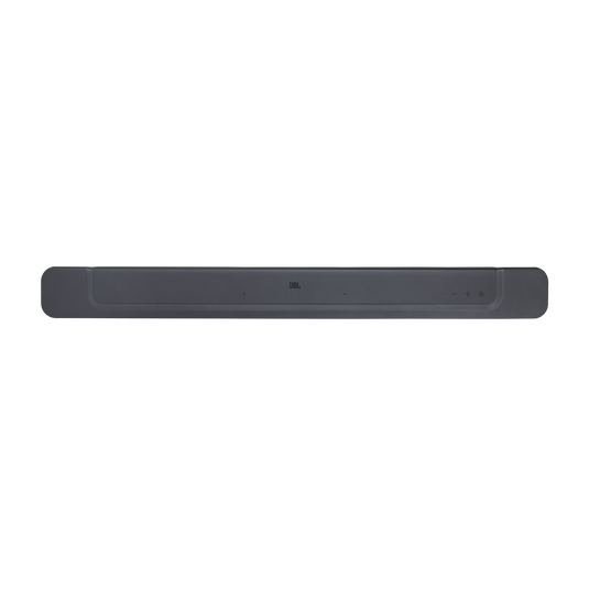 JBL Soundbar 500 with Dolby Atmos & Wi-Fi