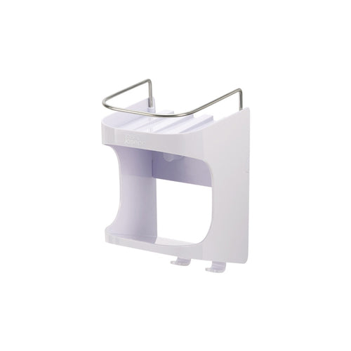 Joseph Joseph Capsuleâ„ Compact 2-Tier Shower Shelf