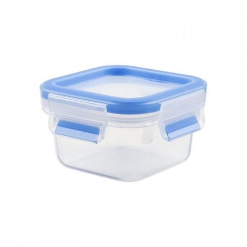 Tefal Masterseal Square 0.25L