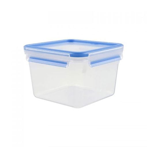 Tefal Masterseal Square 1.75L