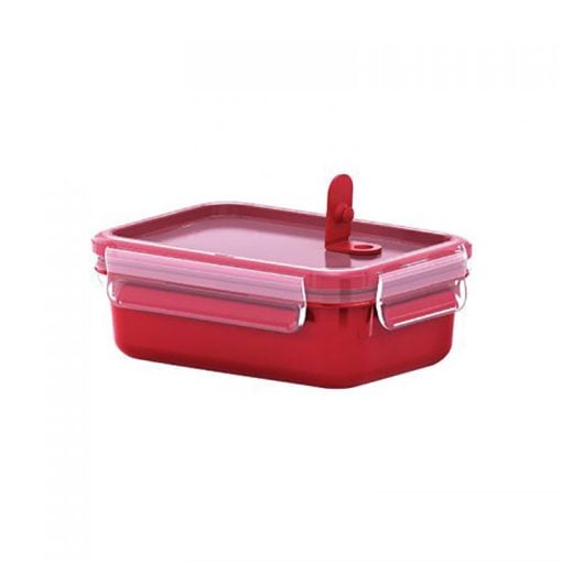 Tefal Masterseal Micro Rect. 0.55L