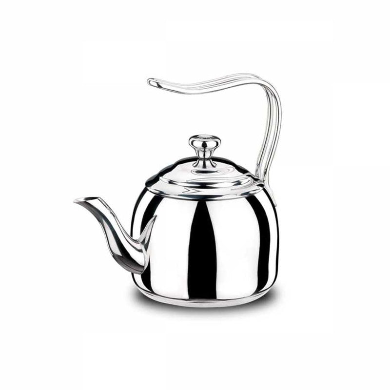 Korkmaz Tea Pot A054 – Buy in Lebanon