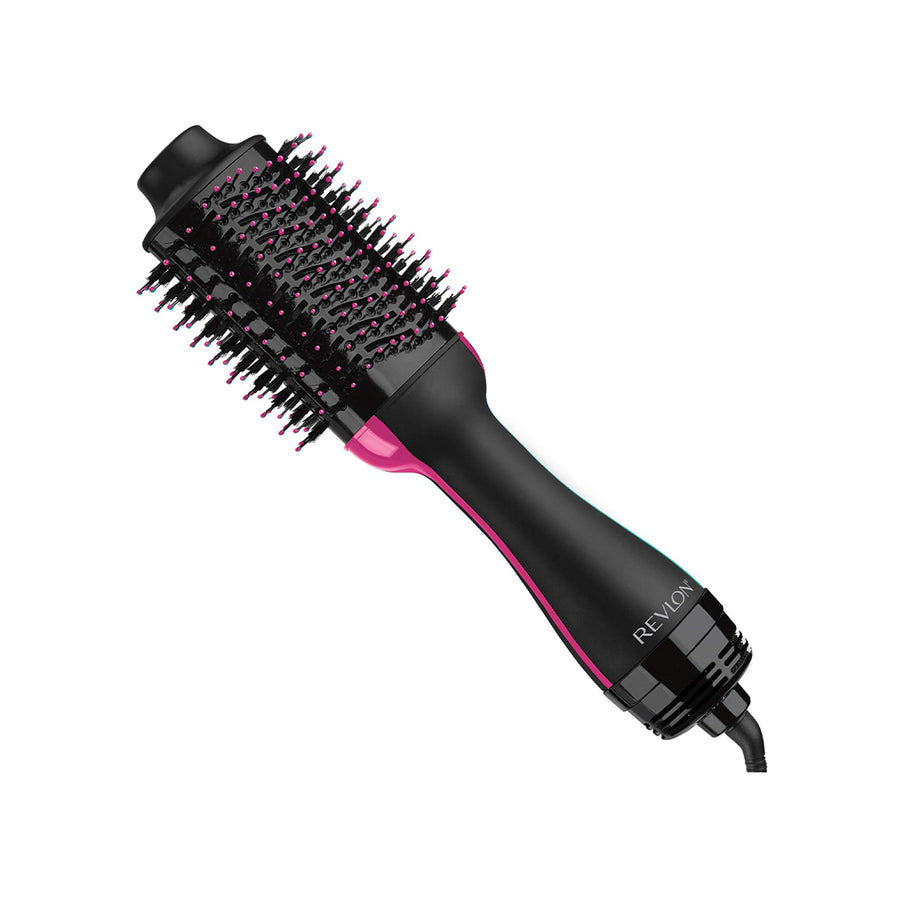 Revlon One Step Hair Dryer And Voluminizer